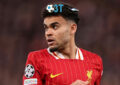 Tin chuyển nhượng Liverpool: Chốt hạ tương lai Luis Diaz, Barcelona rình rập sao 16 bàn thắng!